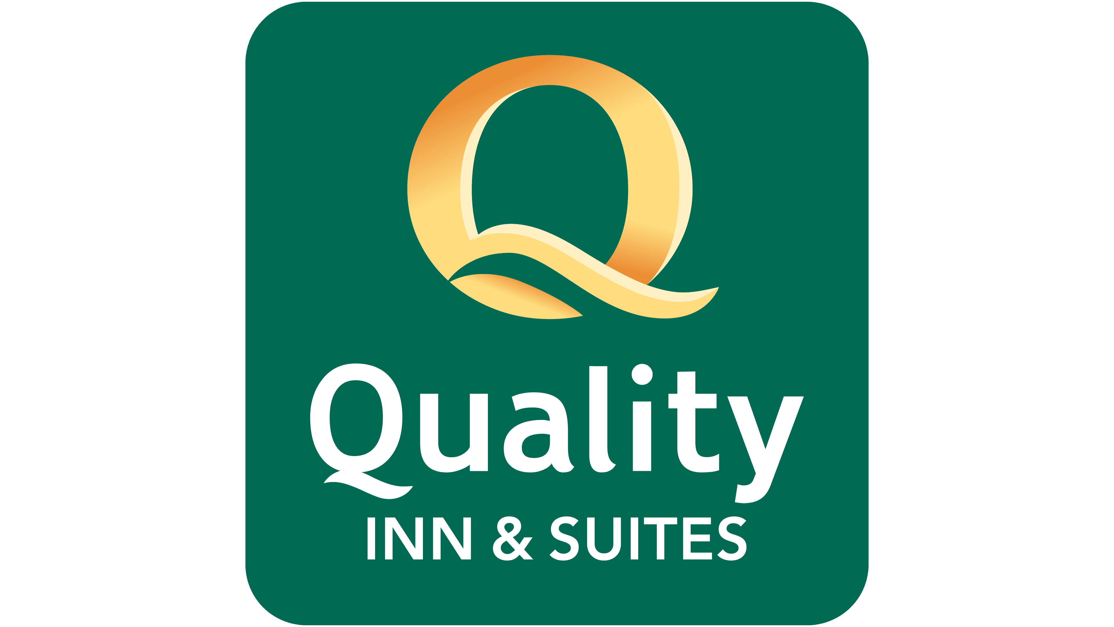 Quality Inn Escondido