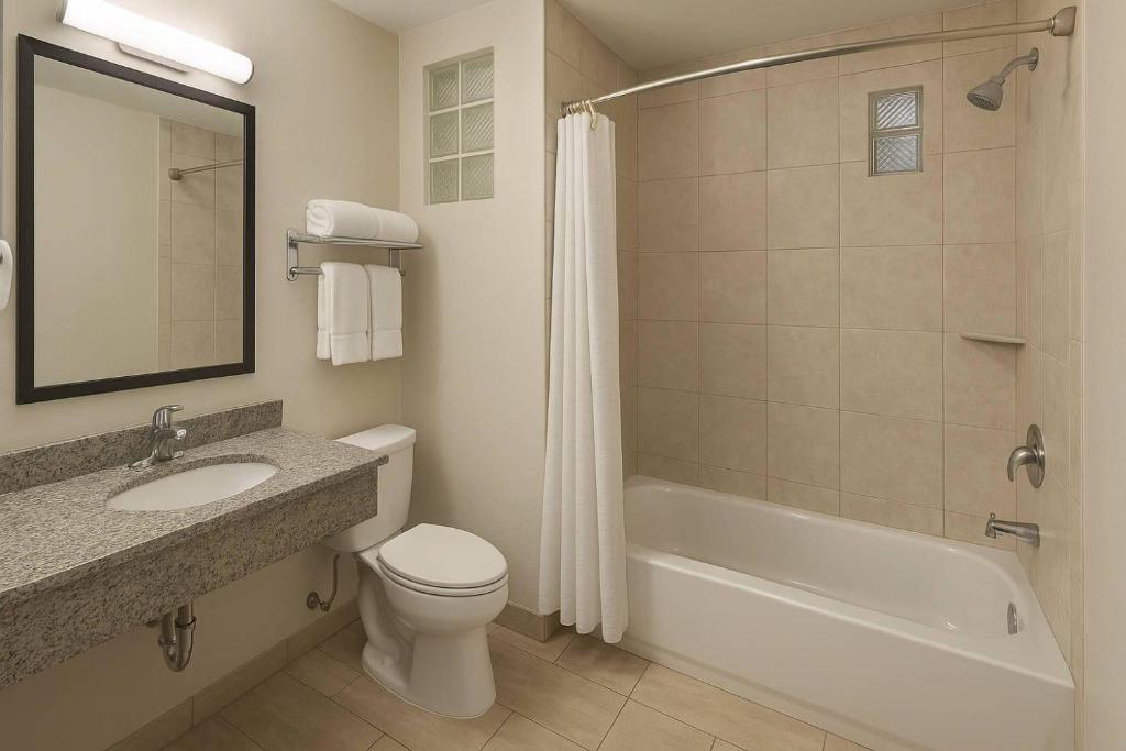 Deluxe King - Photo 3